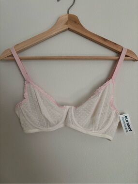 Old navy bralette